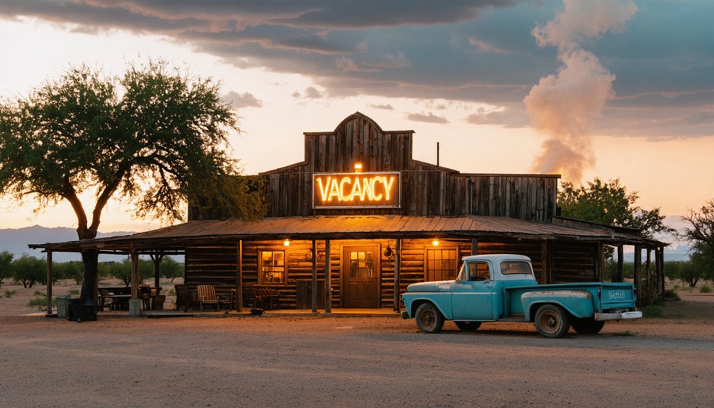 stay eat explore nearby