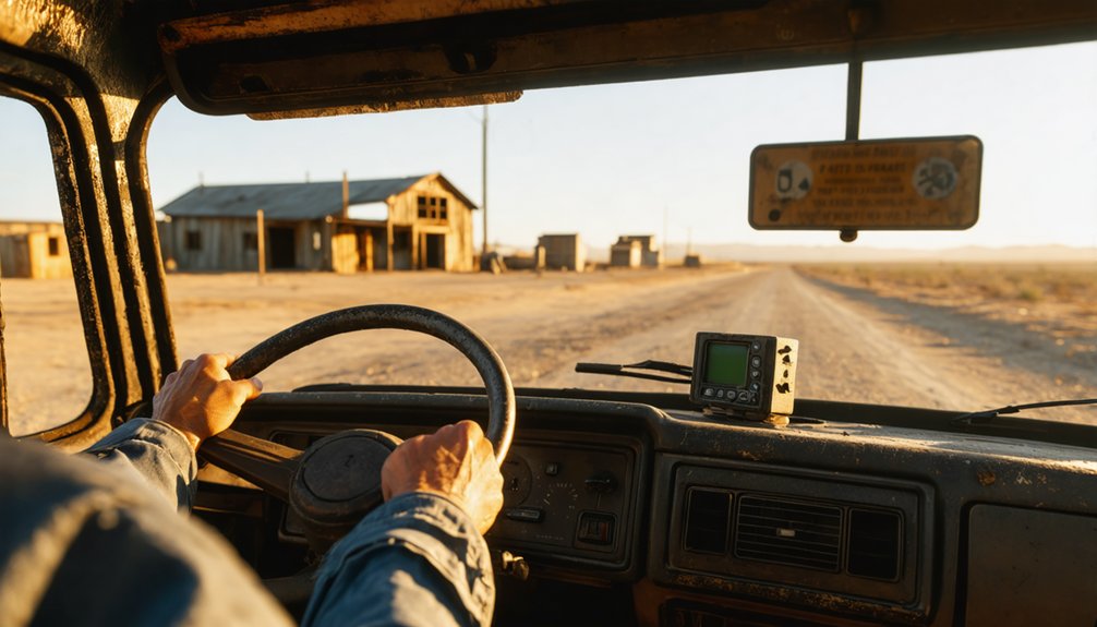 sturdy boots first aid hydration precautions