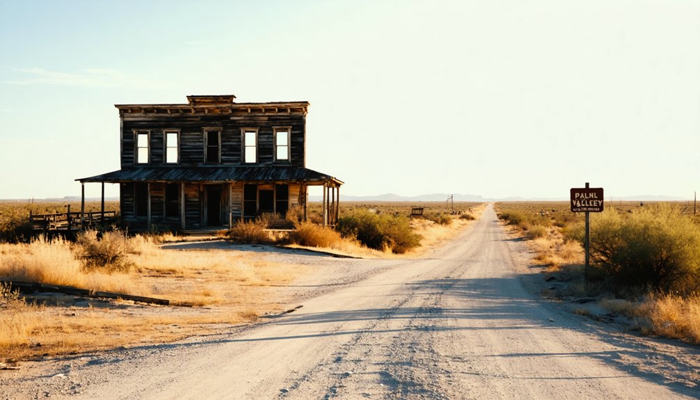 swedish american historic sites