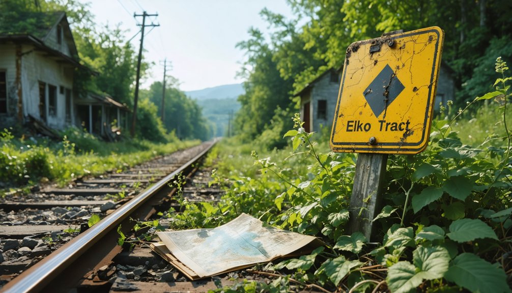 systematic disenfranchisement calculated abandonment massive resistance