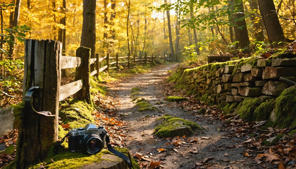 thoughtful ethical historical documentarian