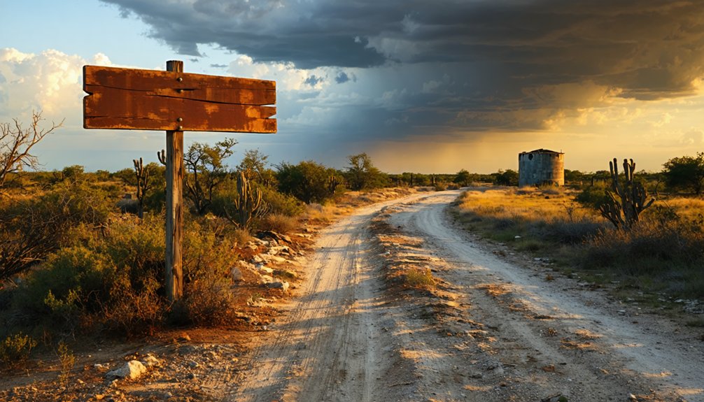 thriving african american springfed community history