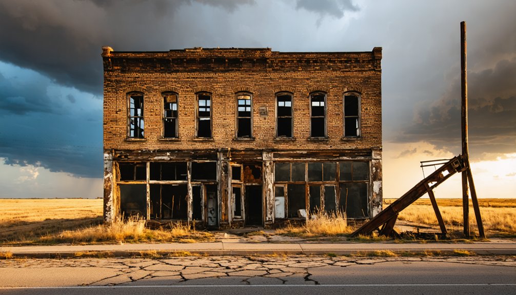 uncover monticello s hidden histories