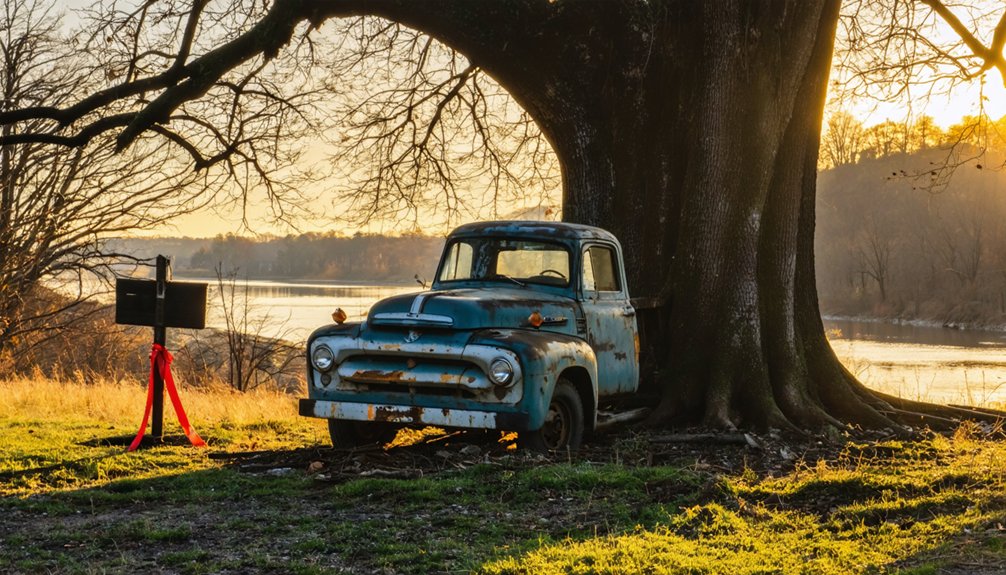 uncovering fort boonesborough s archaeological secrets