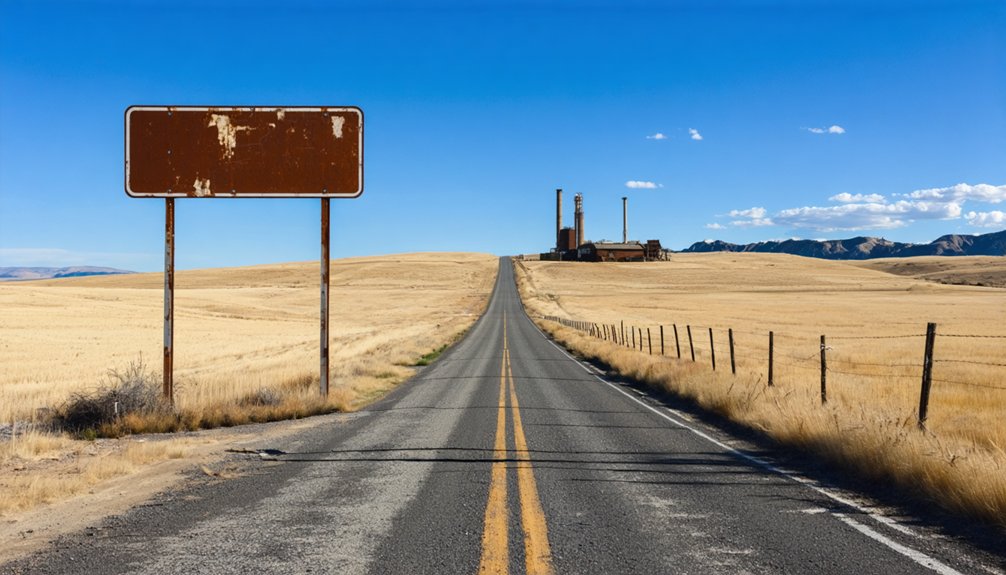 uncrowded variable weather monitored patient journey