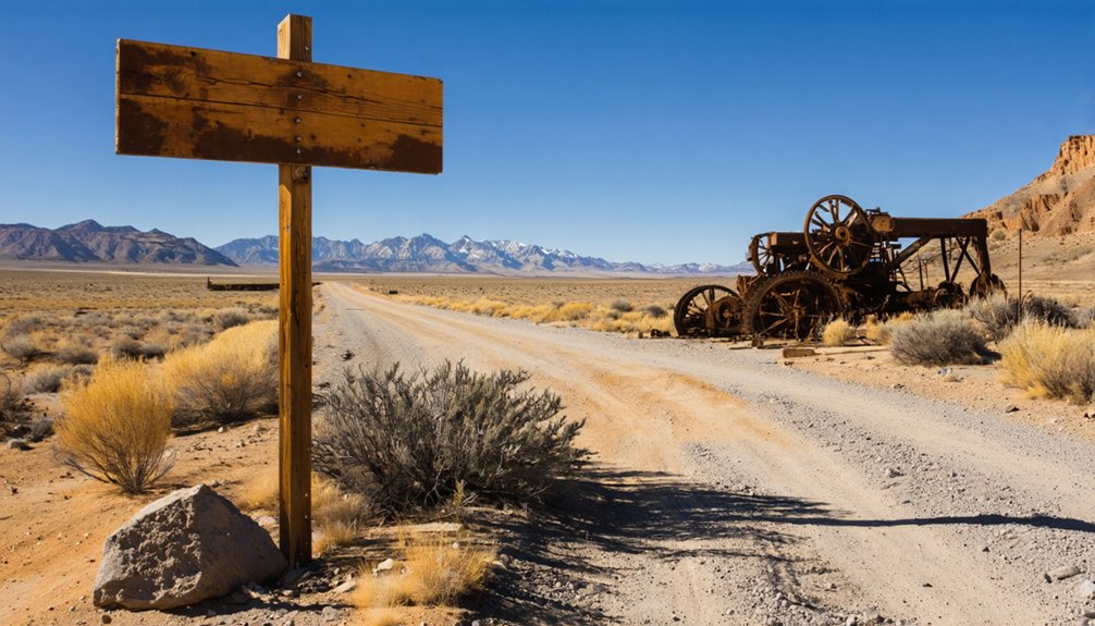 utah s forgotten settlements