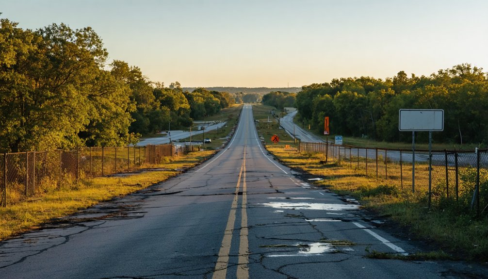 vanished community dioxin contamination superfund disaster