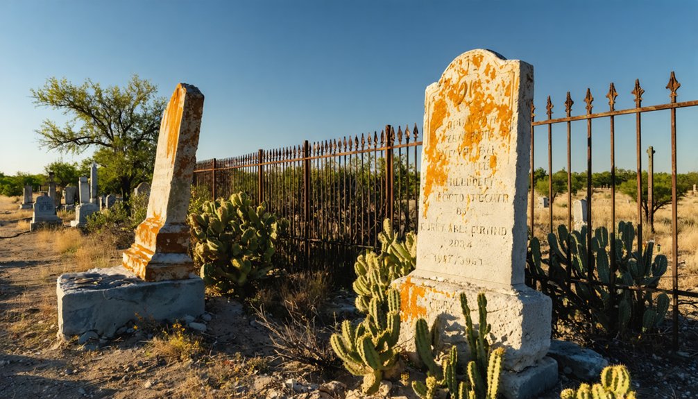 vanished german settlement s living heritage