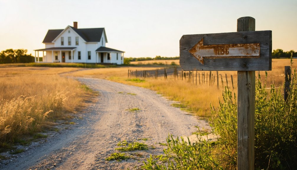 varied hours diverse facilities cost effective access