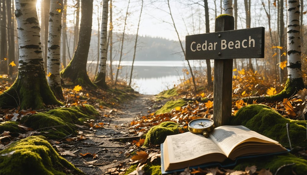 vermont s revolutionary treasure legends