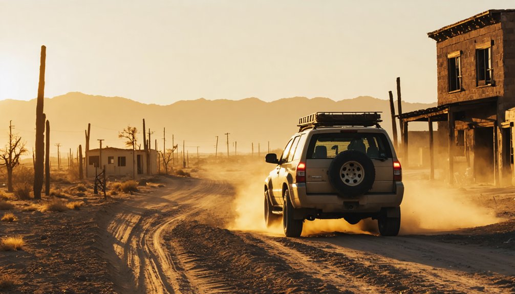 versatile lightweight considerate inspiring