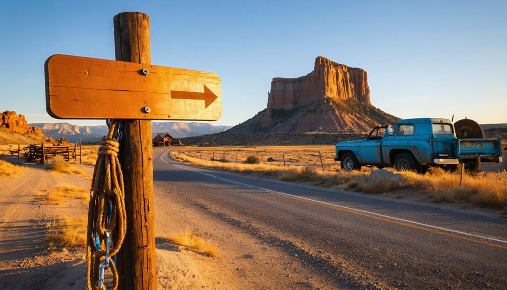 vertical granite challenge sans safety nets