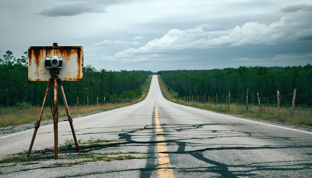 victorian architecture cajun and german settlers
