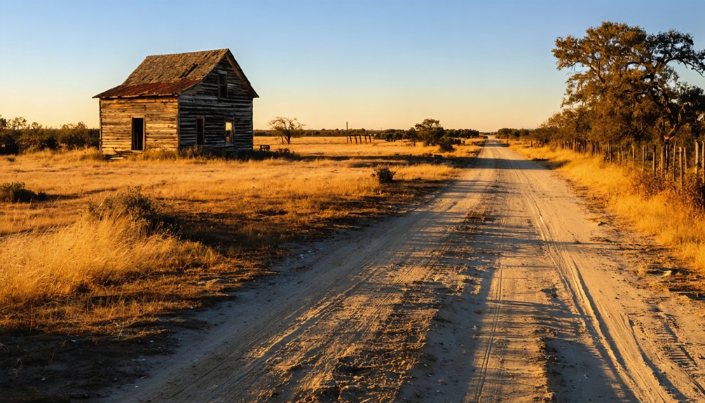 visit during drought periods