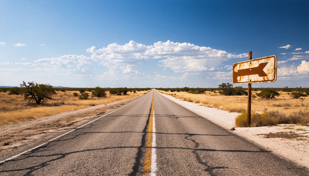 visit historic hayrick mountain