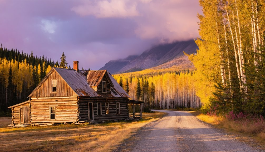 visit olnes in summer