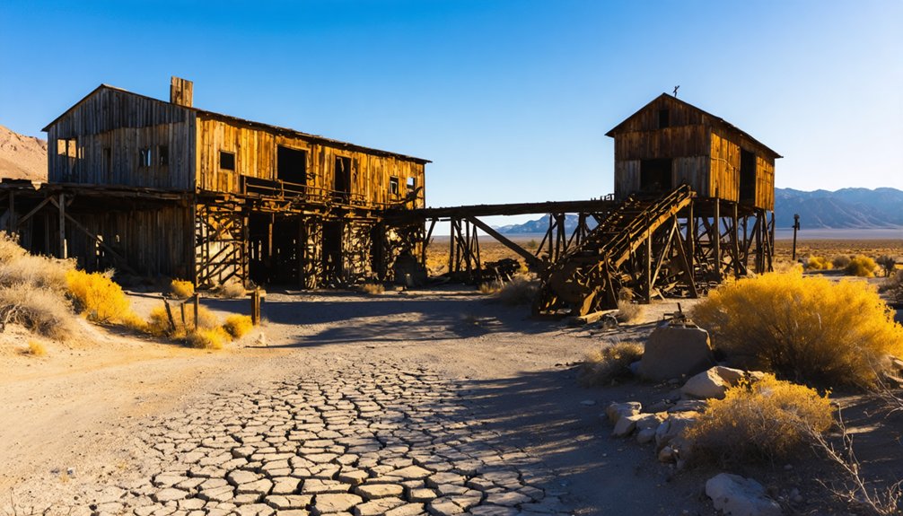 visit schwaub in spring