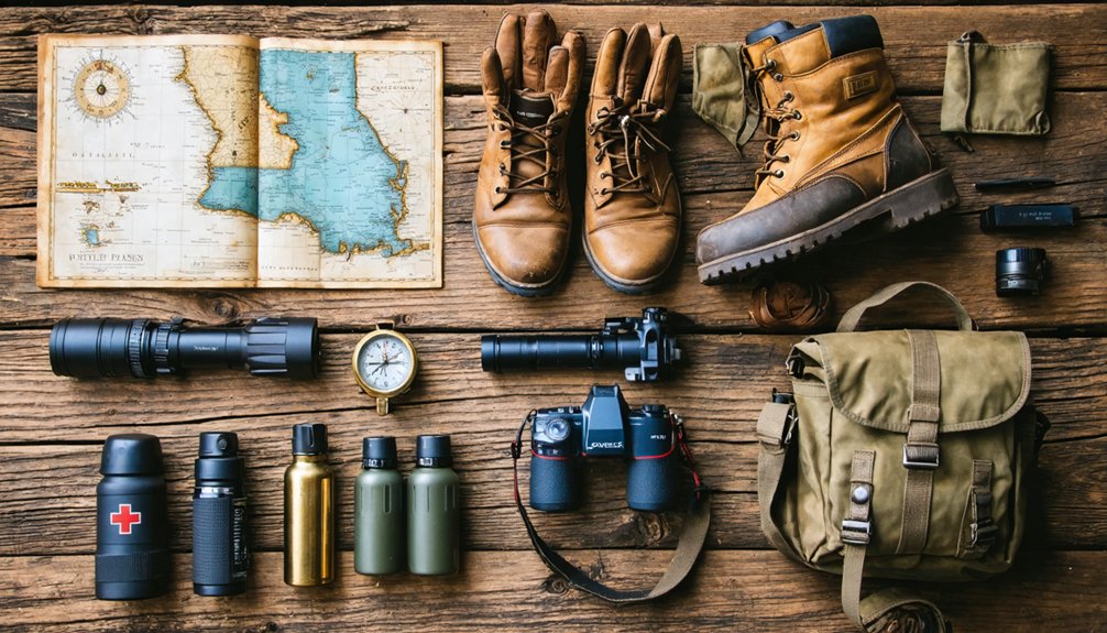 waterproof specialized proper unforgiving coastal frontier