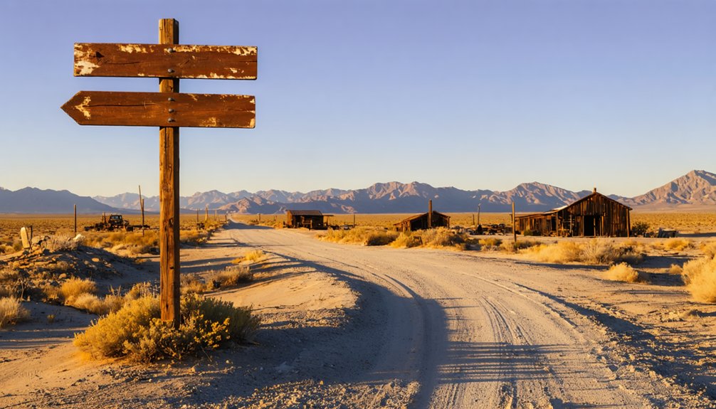 weathered structures pioneer cemeteries raw history