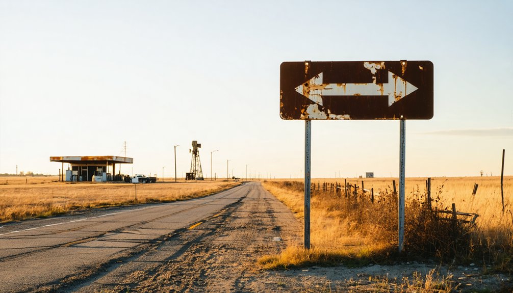 westward expansion slavery debate interracial community