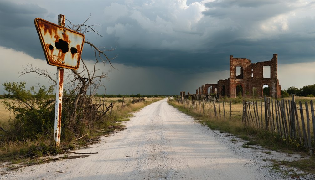 widow s curse destroys new birmingham