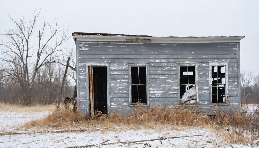 abandoned minnesota mining towns