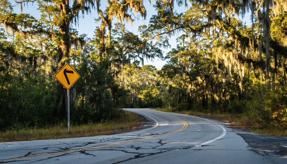 adventure to buffalo city