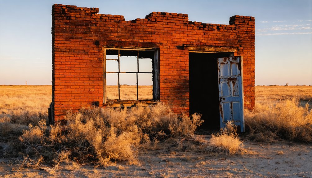 ancient trade hub history