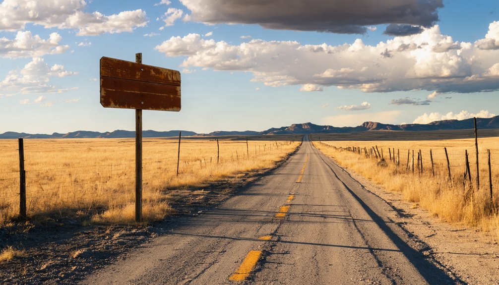 argyle hidden in custer