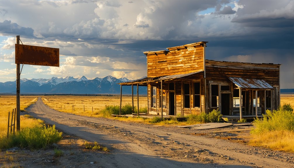 authentic history in silesia