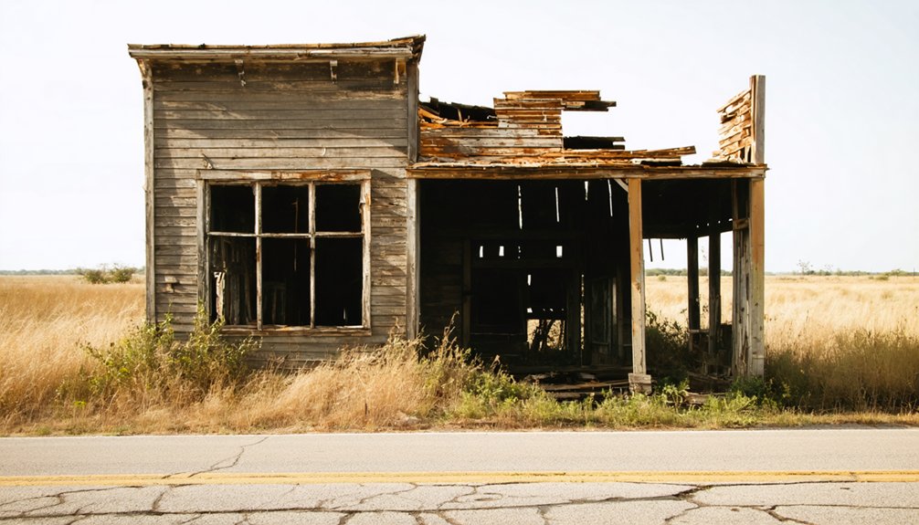 authentic unfiltered historical exploration