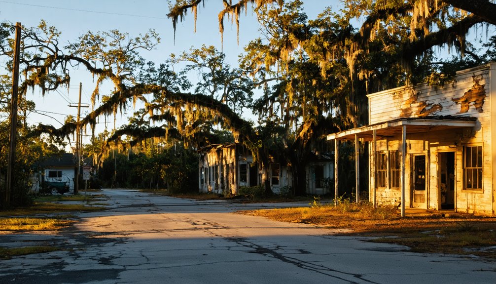 best seasons fall spring