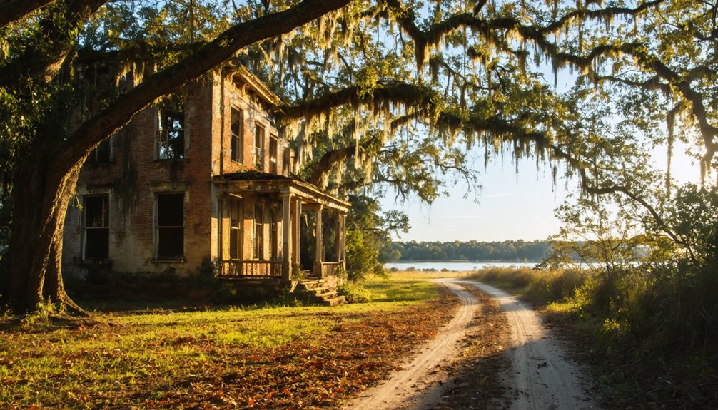 best seasons fall spring