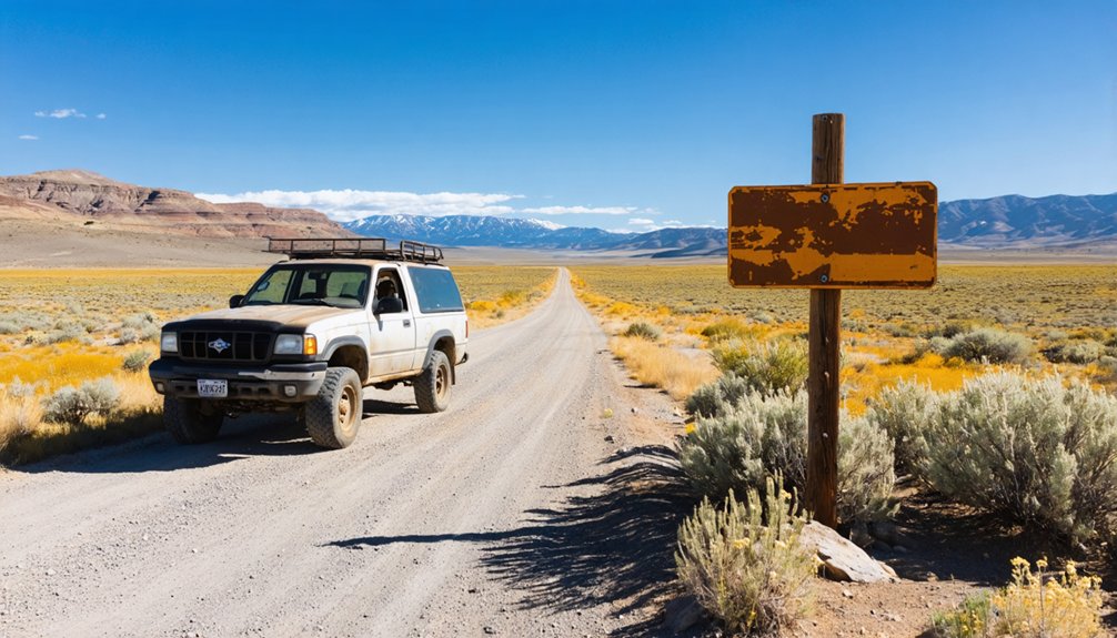 best seasons for access