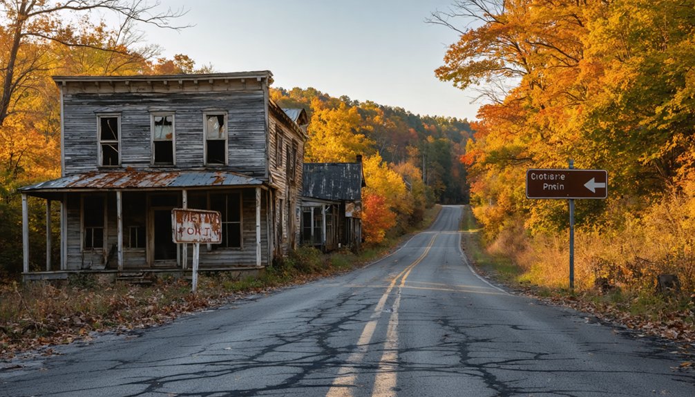 best seasons for exploration