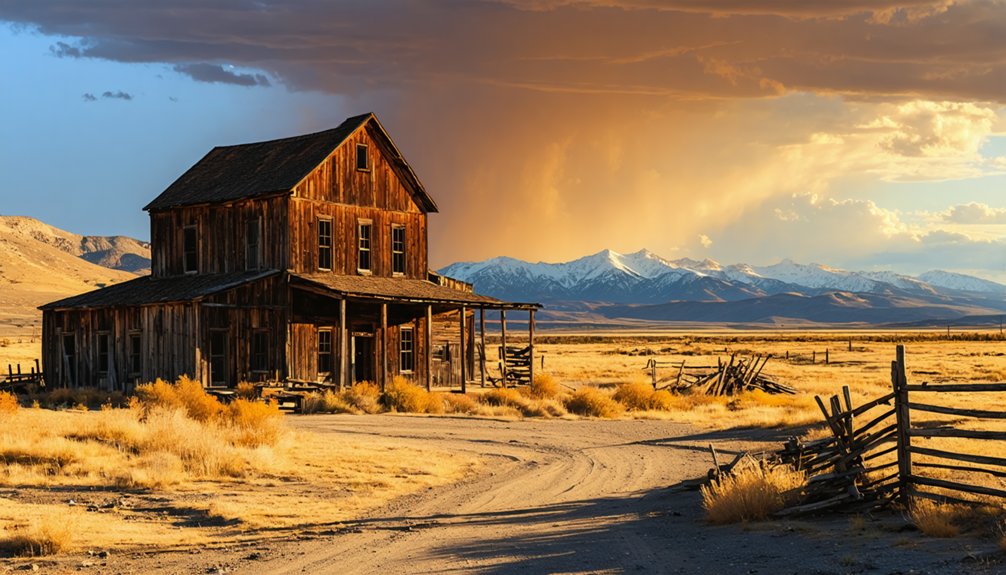 best seasons for ruby city