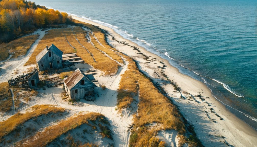 best seasons late spring fall