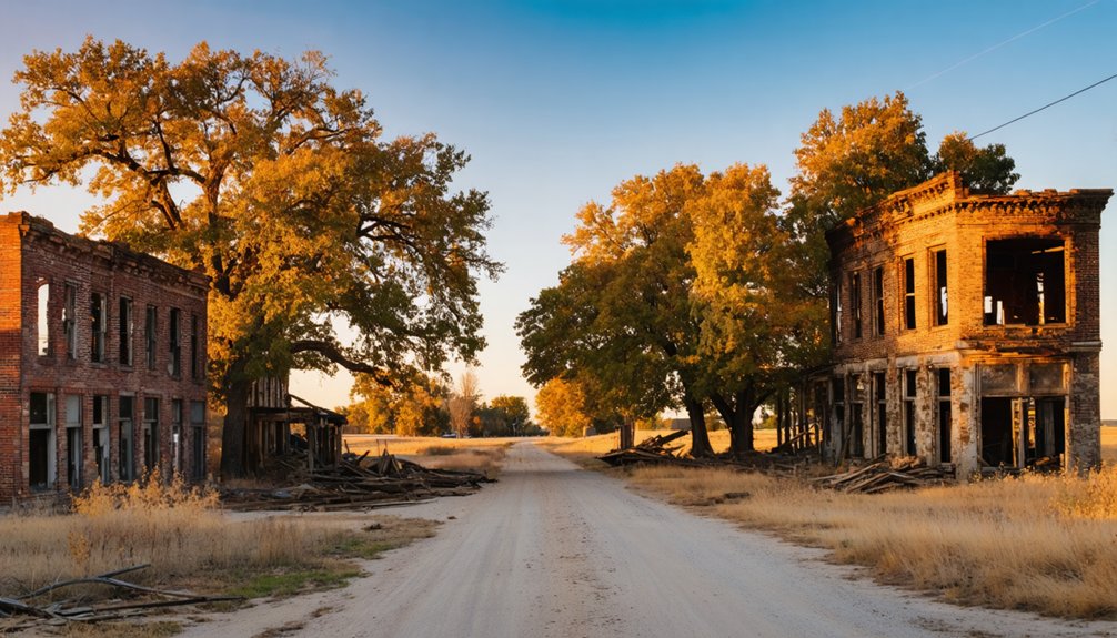 best seasons spring fall