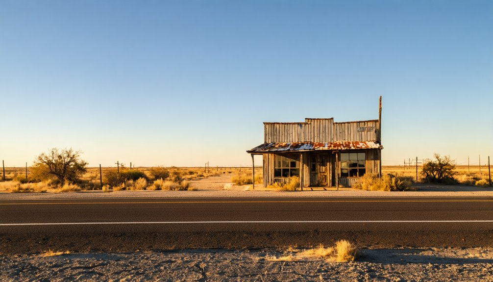 best seasons spring fall