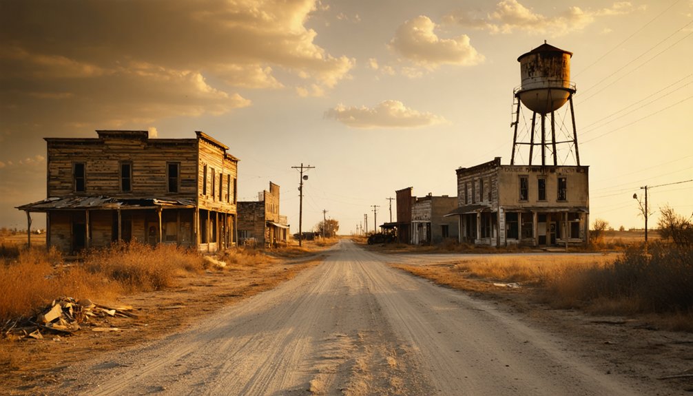 best seasons spring fall