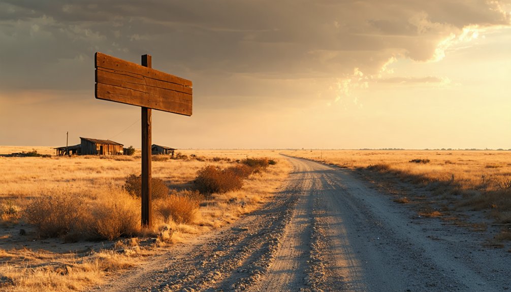 best seasons winter spring fall