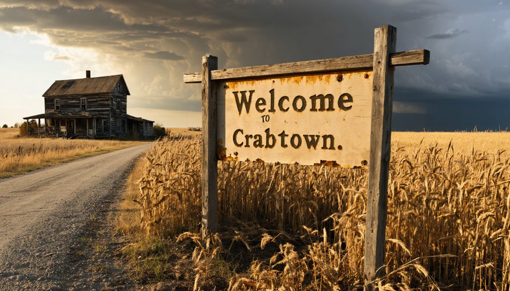 best summer visiting tips