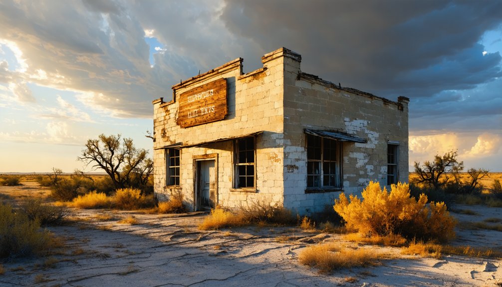 best time cooler seasons