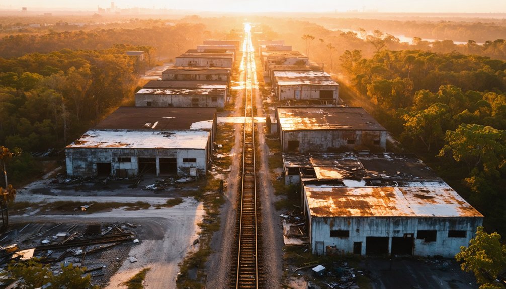 best time fall to spring