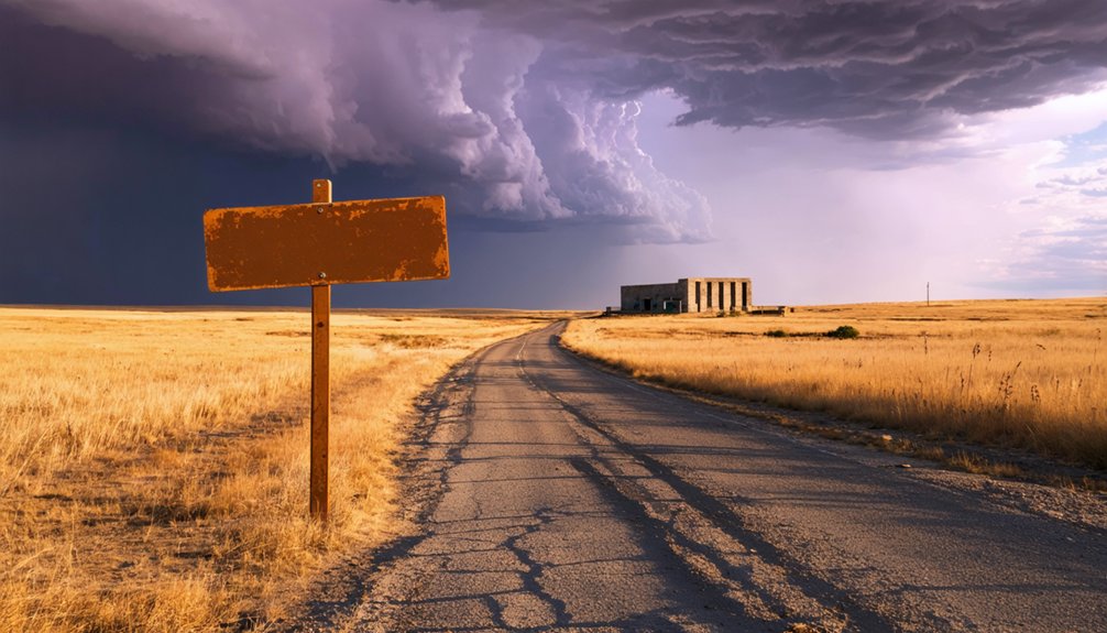 best time late spring