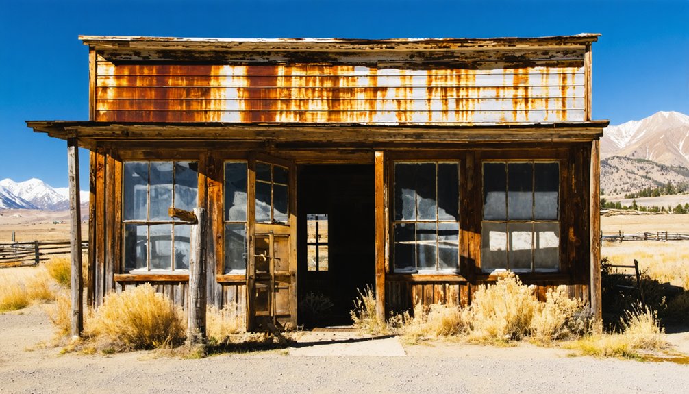 best time may october