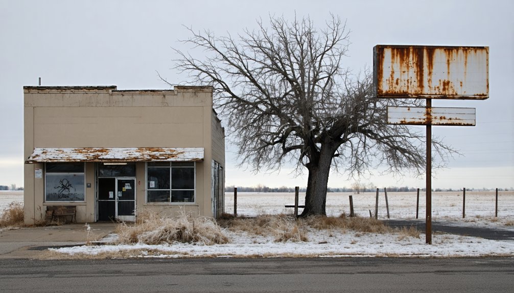 best time spring fall