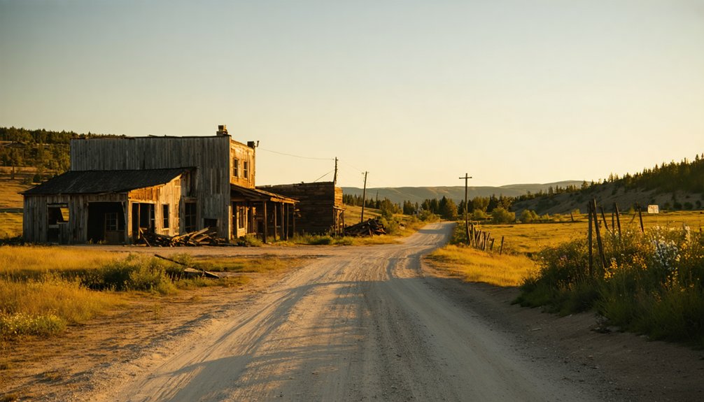 best time summer adventures