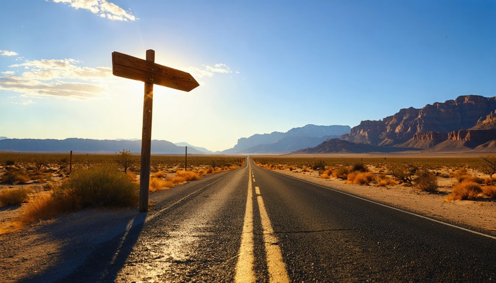 best time summer exploration