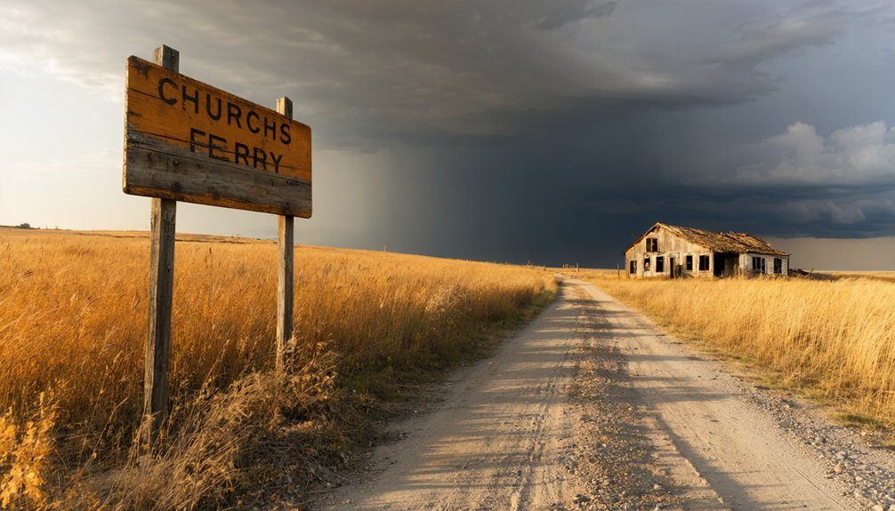 best time summer visits